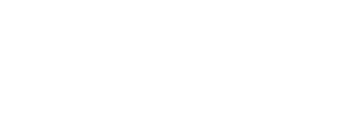 Allied Financial Group